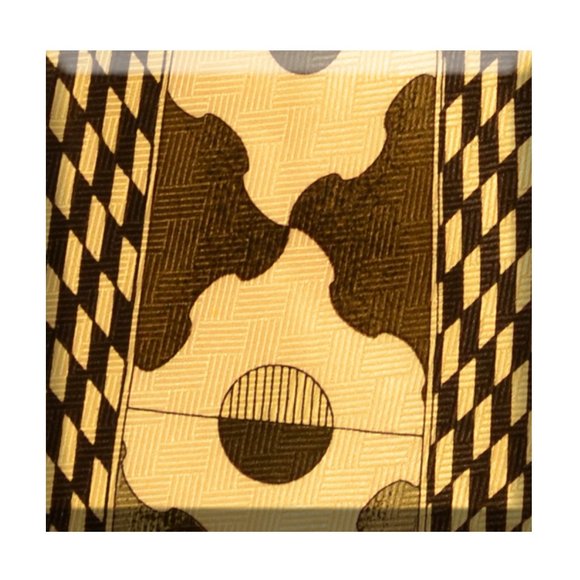 Carlo Palazzi 'Couture' Tie